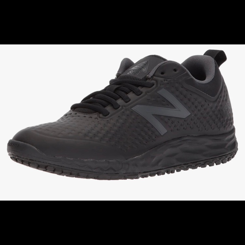 New Balance Non Slip Shoes